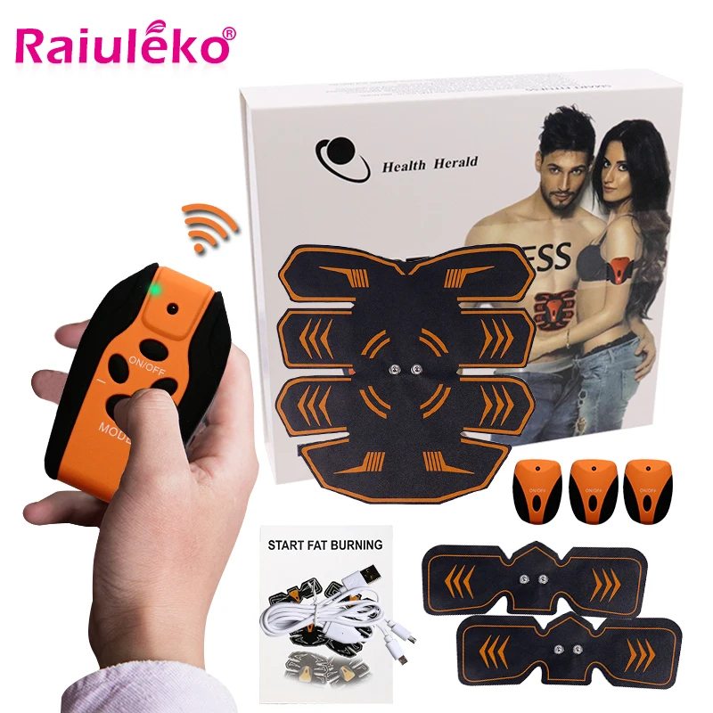 

Перезаряжаемая деталь для здоровья