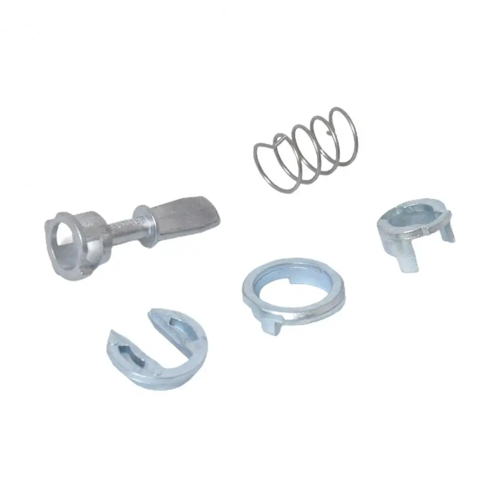 Ремонтный инструмент портативный износостойкий цинковый сплав Автомобильный