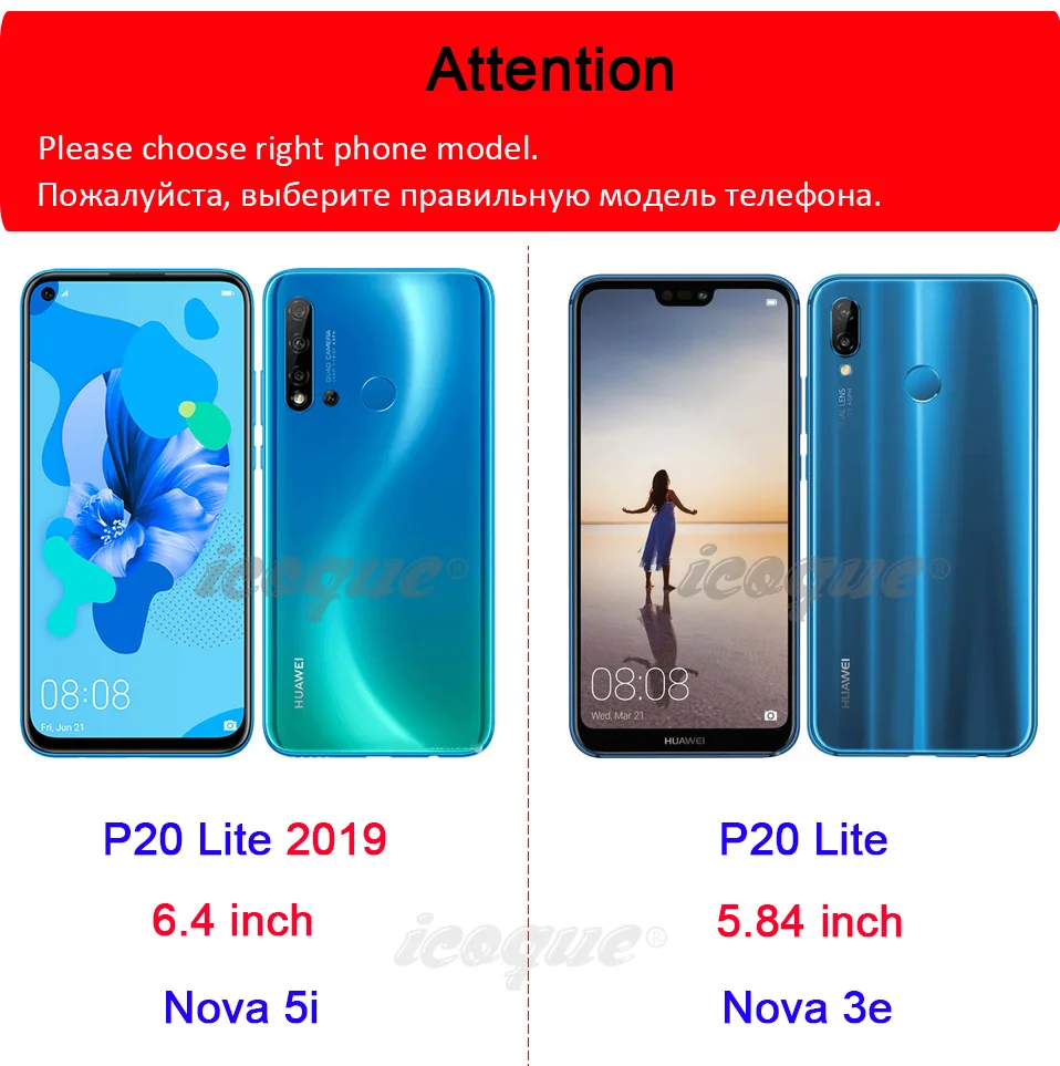 5D стекло для huawei P Smart P20 Lite P20 Pro закаленное стекло для Honor 10 Lite Play Honor 8X 8C 8A 7A защита экрана