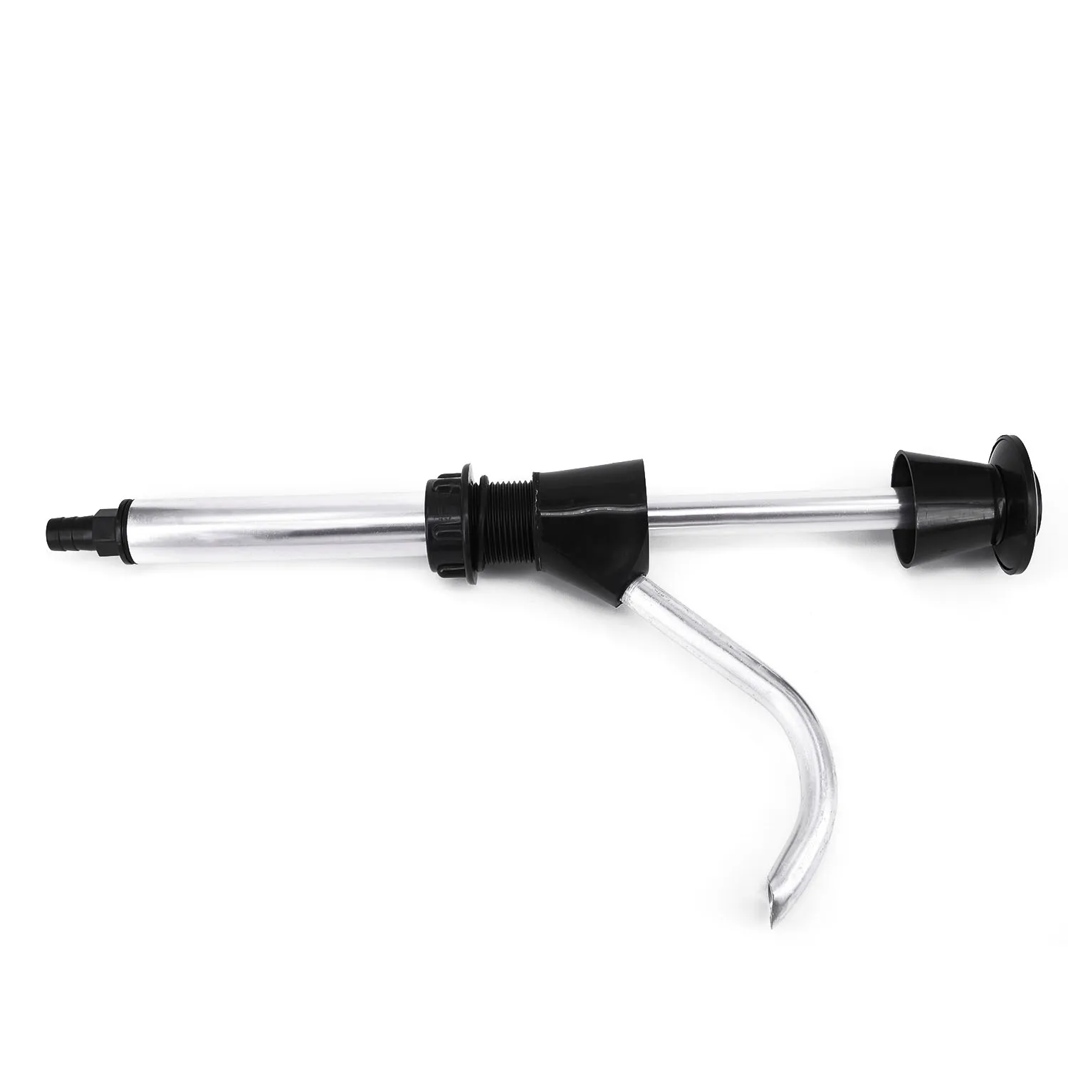 

Recreational Vehicle Pump Replacement Water Camper Rv Double-Action Faucet