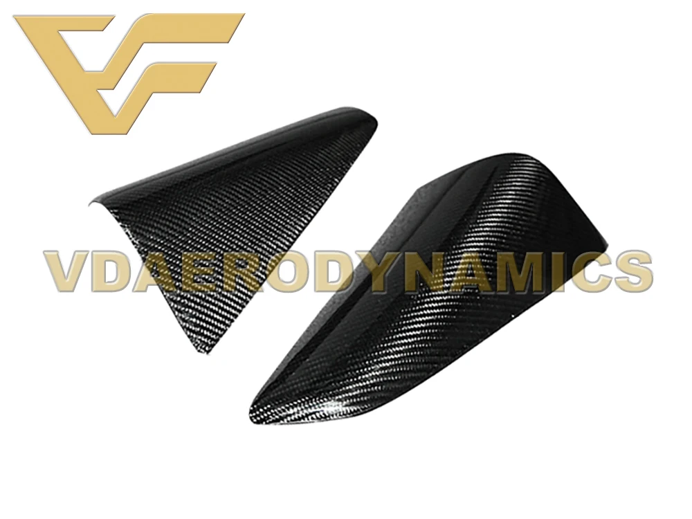 Suitable For 1990-2020 Benz W463 W464 G300 G320 G350 G400 G500 G55 G63 G65 VAD Headlight Cover Lamp Hood Eye Lid | Автомобили и