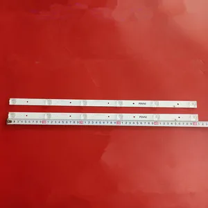 Светодиодная подсветка для 32 дюйма CC02320D510V09 CC02320D510V06 1410 32E20 2X6 6S1P 0D20 5,0