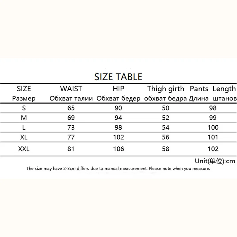 

Boyfriend Jeans for Women Loose Patchwork High Waist Trousers Pockets Female Mom Wide Leg Denim Pants Ripped Straight Jeans