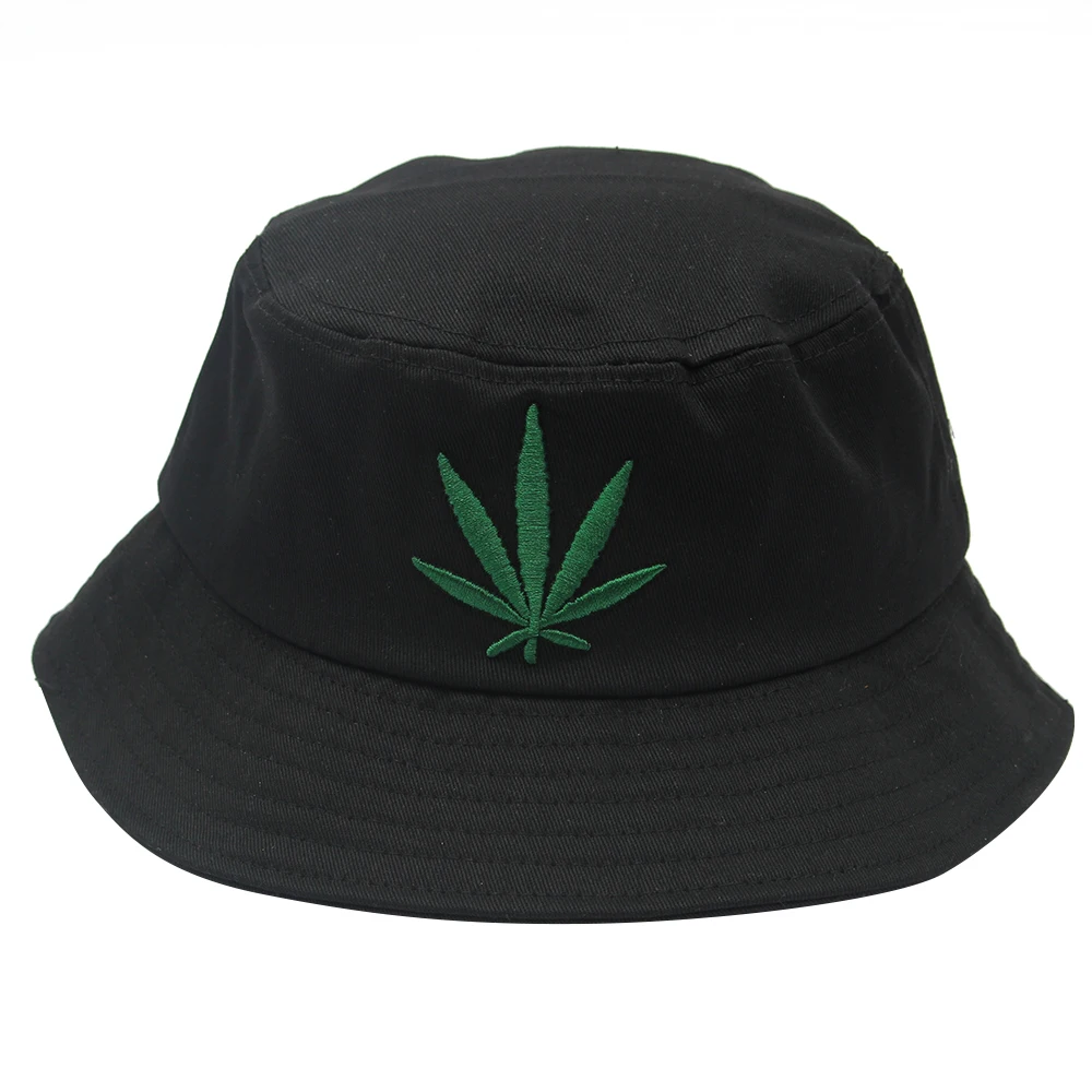 FOXMOTHER новая хип хоп черная белая шляпа ведра для мужчин|Мужская панама| |