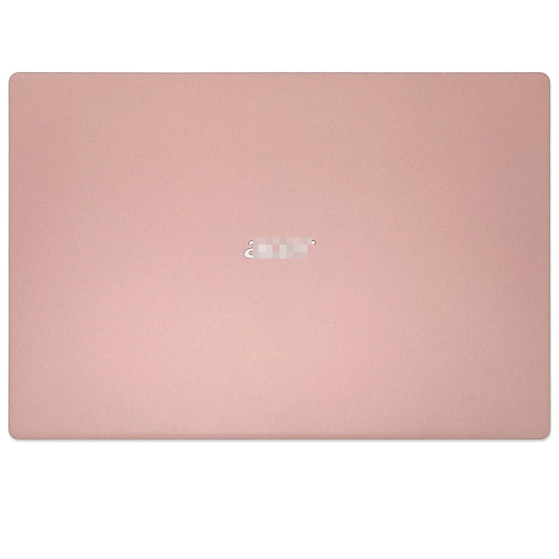 Оригинальная задняя крышка для ноутбука Acer Swift 3 SF314-57 корпуса серый/розовый |
