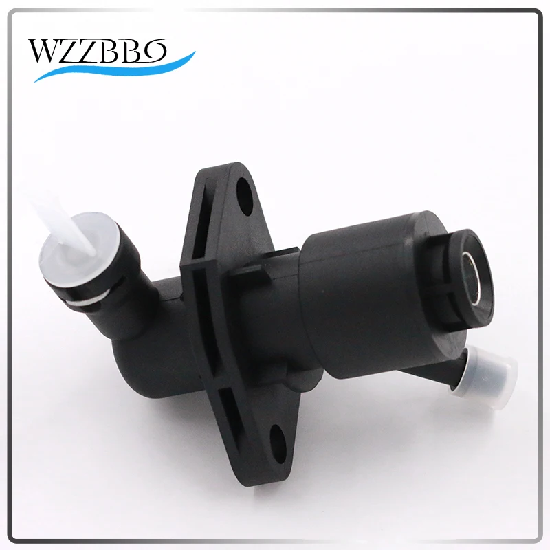 Новые высококачественные модули гидравлических насосов MTA Easytronic G1D500201 для Opel Zafira