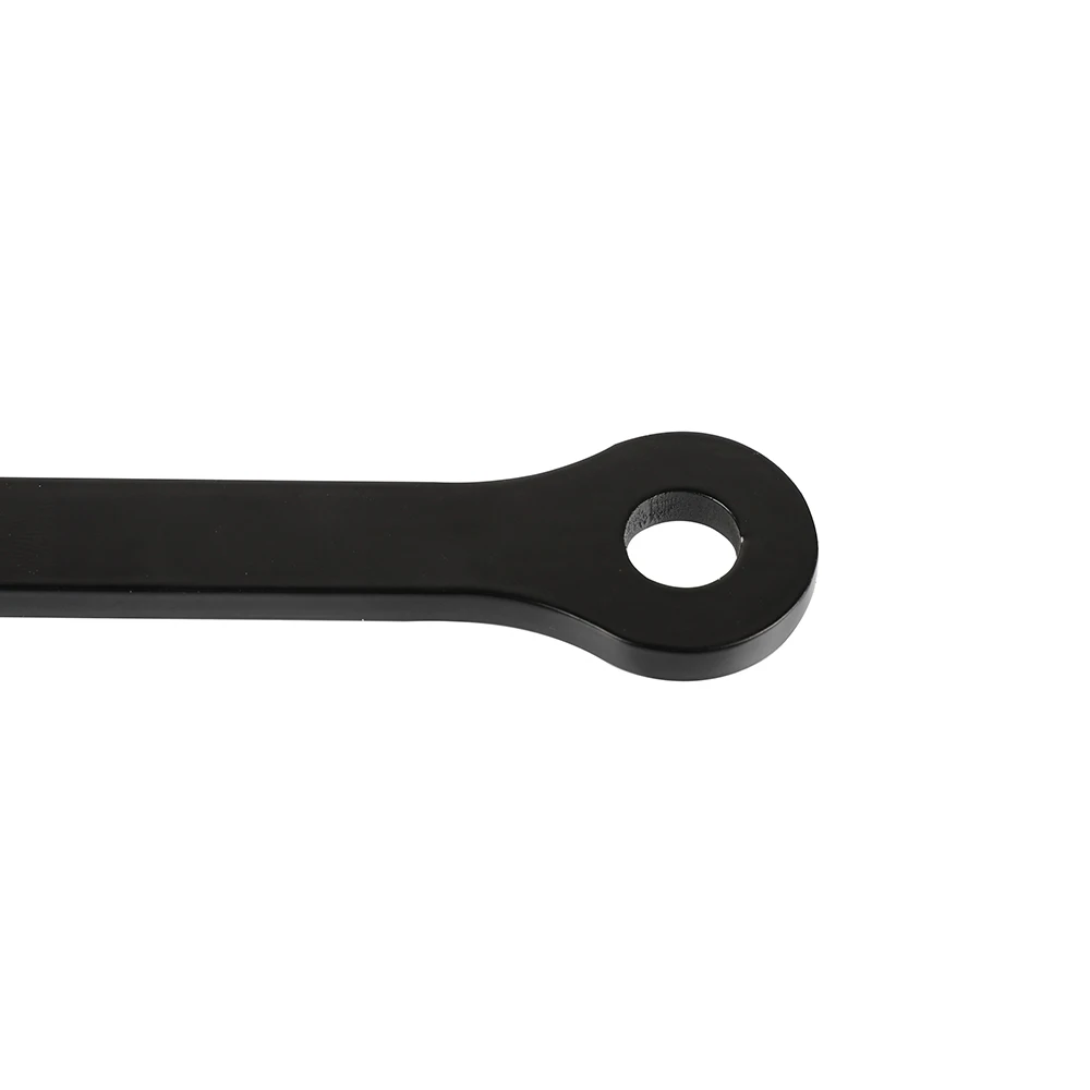 

Motorcycle Accessorie Linkage Lowering Link Extended Lower Kit FOR YAMAHA T7 Tenere700 Rally XTZ700/XT700Z TENERE 2019 2020 2021