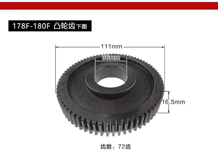 Камера 170F 173F 178F 186F 188F | Строительство и ремонт