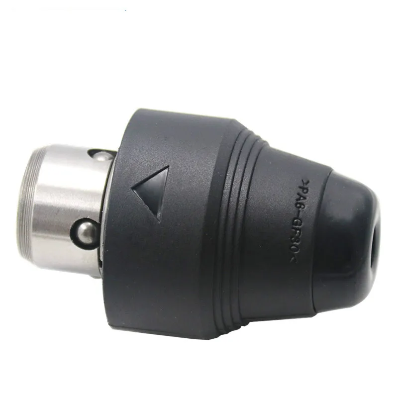 Патрон для дрели BOSCH GBH2-26DFR GBH 2-26 DFR GBH2-26 4-32 GBH3-28 36V GBH36VF | Инструменты
