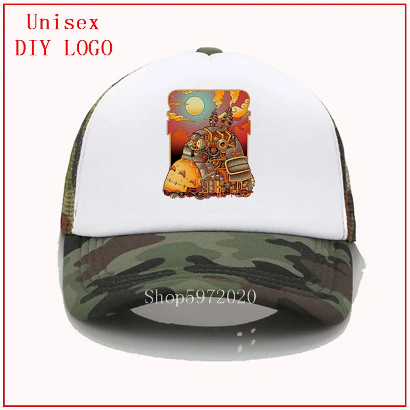 Хлопковая регулируемая бейсболка модные мужские кепки женские шапки в стиле