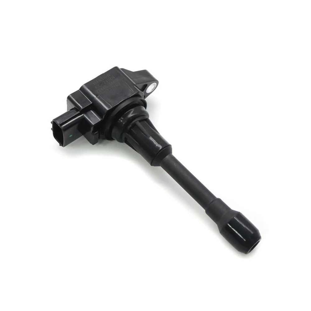 Катушка зажигания XUAN 22448 JA00C для Nissan Cube Altima Rogue Sentra X Trail Tiida Pathfinder NV200 Versa Infiniti QX60 FX50