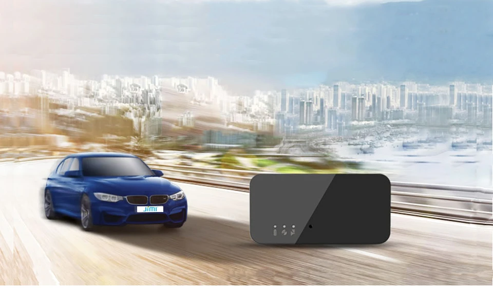 Concox скрытый OB22 Plug& Play OBD gps трекер с АКК обнаружения вибрации оповещения гео-забор мини автомобильный трекер с приложением gps локатор