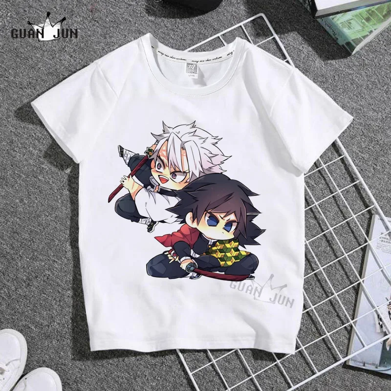 

Children's Clothing