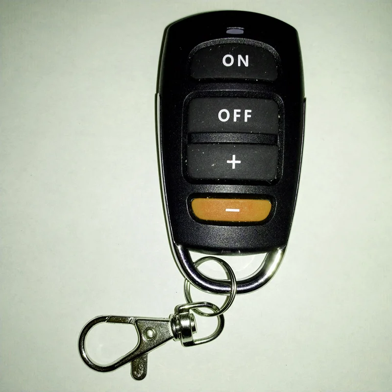 (Бесплатная доставка стандартной длины) 2 кВт 12 В воздушный парковочный отопитель