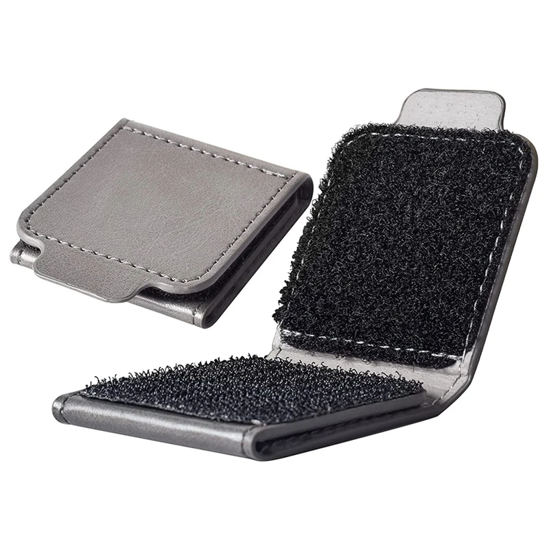 

Seatbelt Adjuster Clips for Kids Adults Cars,Comfort Shoulder Neck Strap Positioner Locking Clip Protector