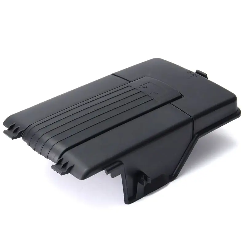 

Battery Tray Cover Lid For A3 Q3 Jetta Golf Mk5 Mk6 for PASSAT B6 Seat Skoda