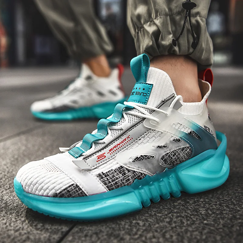 

Shoes Men Sneakers Male Mens Casual Shoes Tenis Luxury Shoes Trainer Race Off White Shoes Fashion Loafers Running Shoes for Men