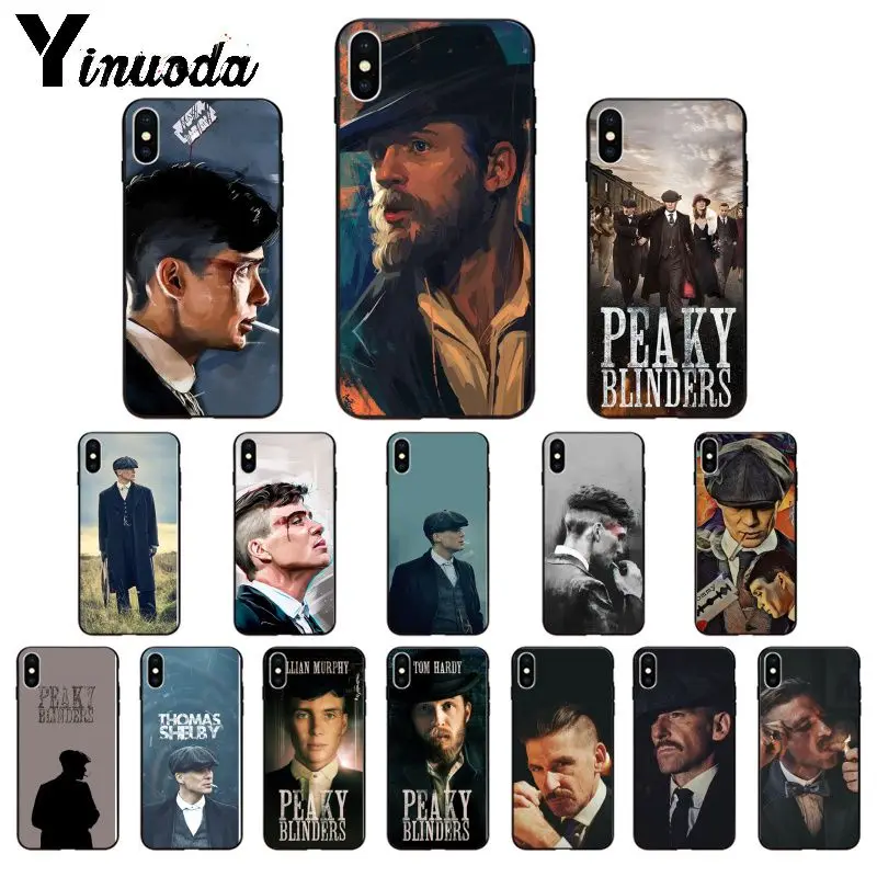 Мягкий чехол из ТПУ для Apple iPhone 8 7 6 6S Plus X XS MAX 5 5S SE XR 11 11pro max|Бамперы| |