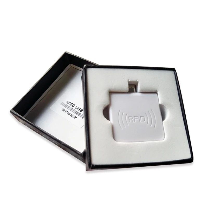 NFC кардридер Android мобильный телефон Micro Mini USB OTG 13 56 МГц IC MF1 S50 S70 NTAG213 NTAG215 Tag RFID ридер