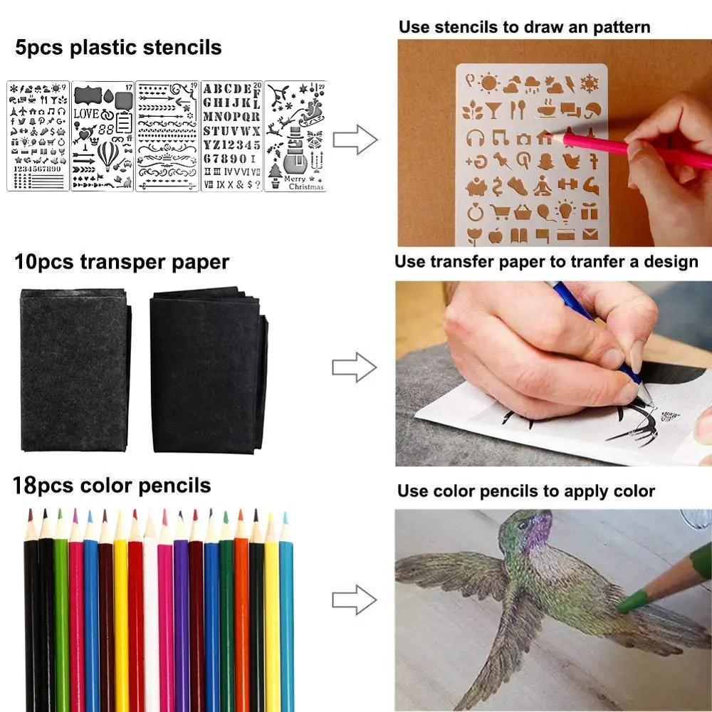 Регулируемый оловянный паяльник TS100 электрический инструмент для выжигания