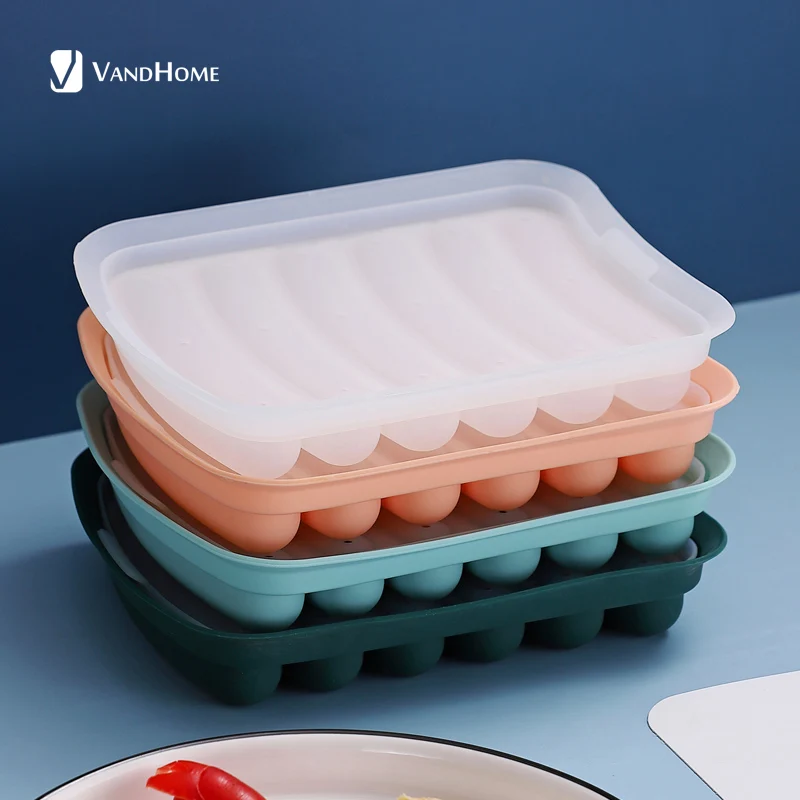 VandHome Еда Класс силиконовый колбаса изготовление пресс-формы для детей с