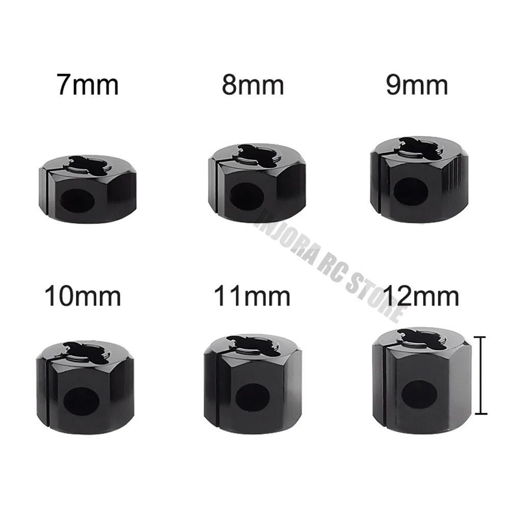 металлический шестигранны