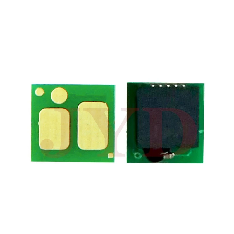 Новый совместимый чип барабана CF234A CF234 для HP M106w M134a M134nw M134fn M106 M134 34A лазерный
