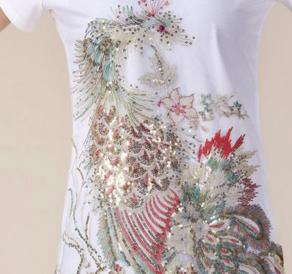 Платье женское винтажное с блестками большого размера|summer dress|dress vintageparty dresses |