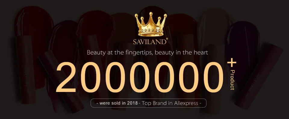 SAVILAND наклейка звездное небо переводной гель-клей для ногтей УФ-стикер Сделай Сам впитываемый клей для ногтей УФ-Гель-лак DIY маникюр Дизайн ногтей