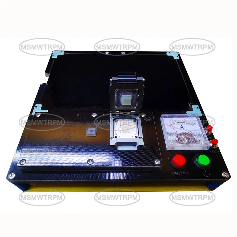 EDF8164A3MA-JD-F 253FBGA LPDDR3 1866Mbps 1GB Mobile phones Tablets Laptops DDR LPDDR Memory Flash Chip EDF8164A3MA | Электроника
