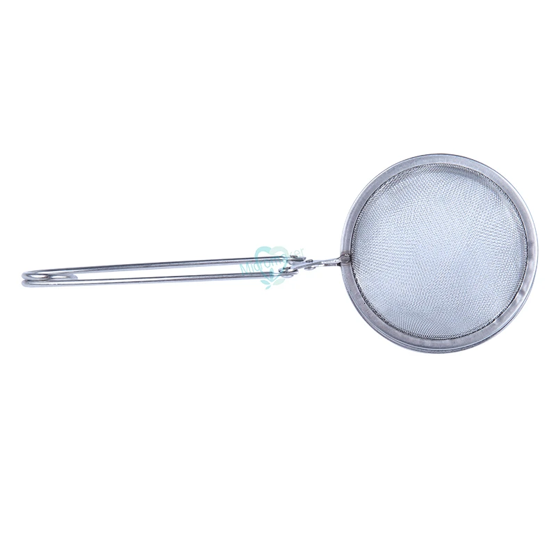 Стоматологическое оборудование 2 шт. стерилизующая сетчатая салфетка для