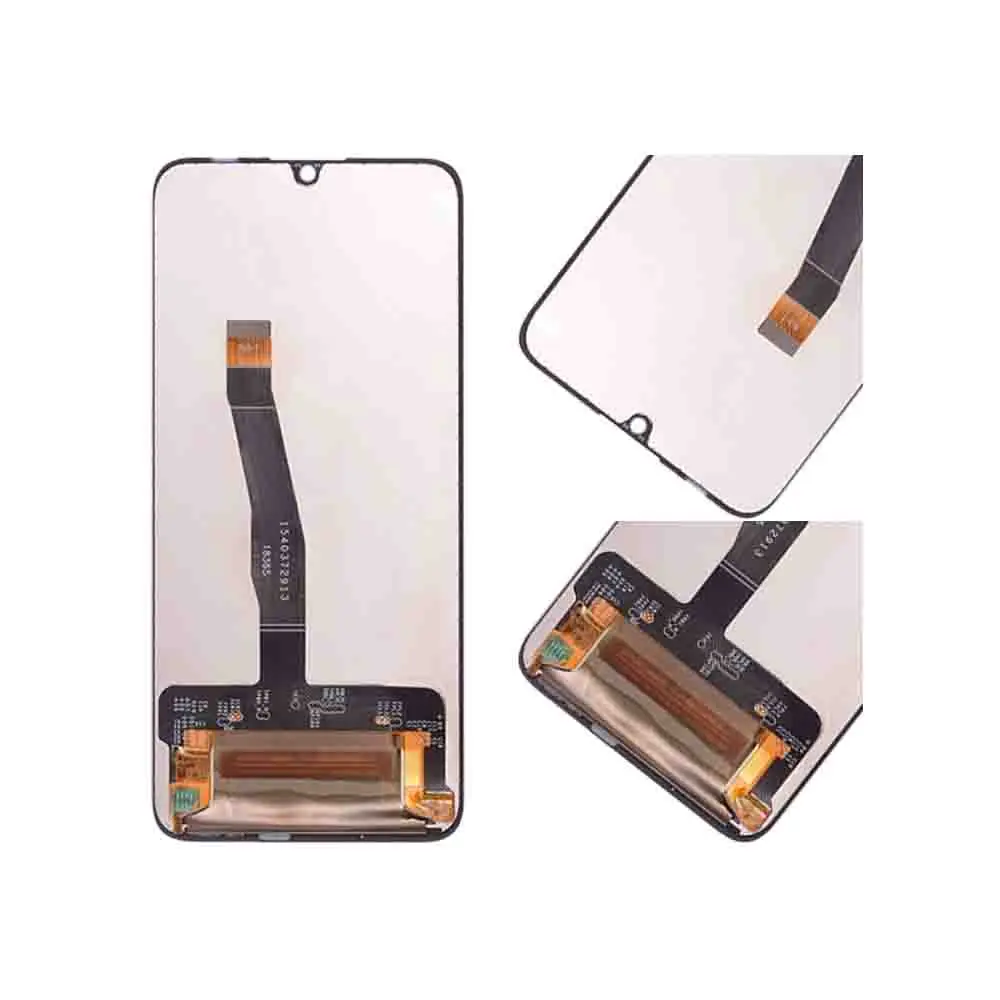 Huawei Original 6.21" Honor 10 Lite LCD Display Touch Screen Digitizer For Huawei Honor 10 Lite Display LCD Replacement Parts