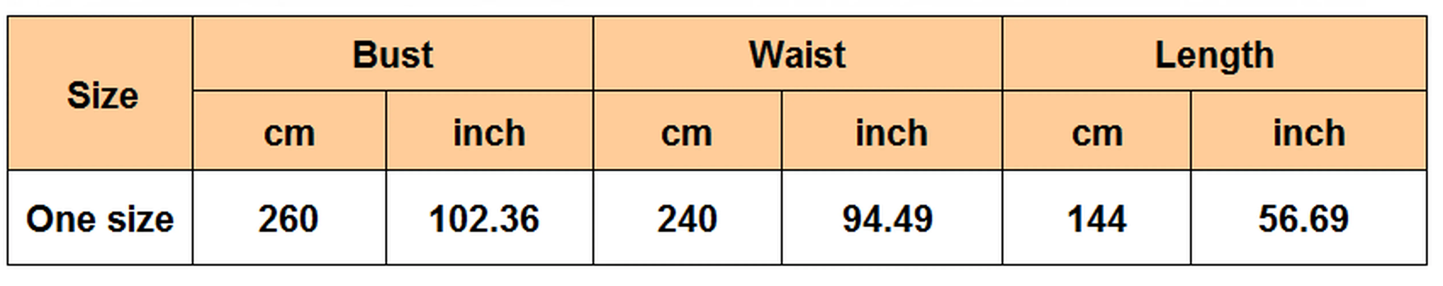 

Sequin Bolero Shrug Djelaba Femme Women Shrugs Niqab Abaya Kimono Long Muslim Cardigan Islamic Tunic Dubai Turkey Musulman Coat