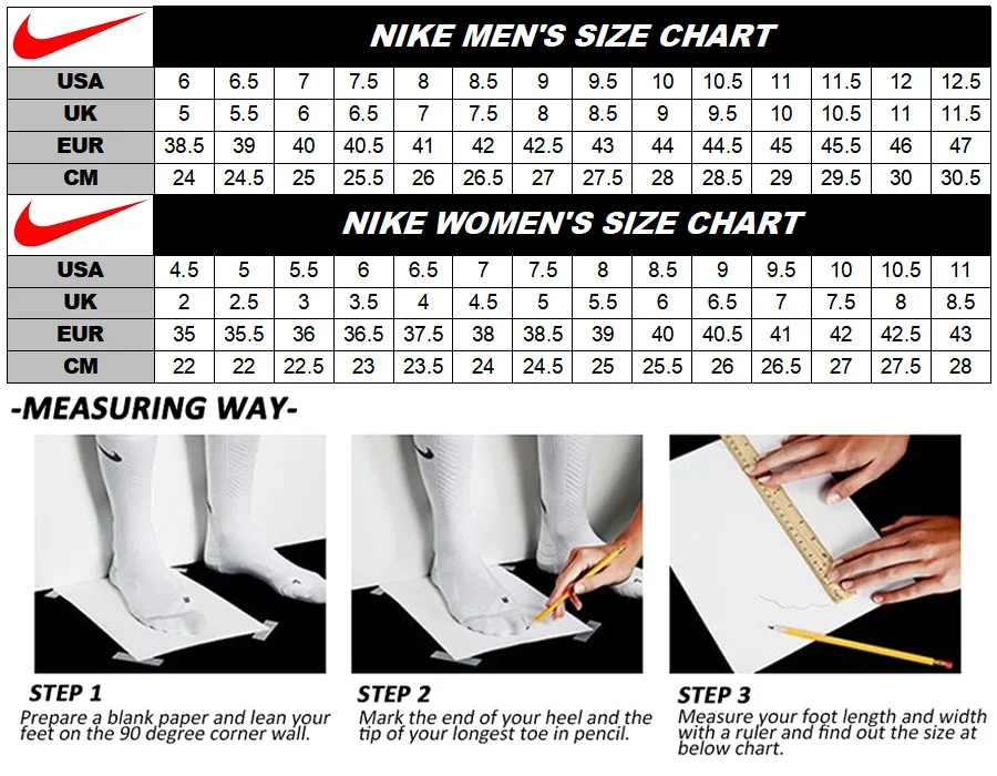 

2021 New Arrival Air Force AF1 Skateboarding Shoes Outdoor Sports Men's Fashion High Top AIRFORCE 1 Sneakers White Comfortable