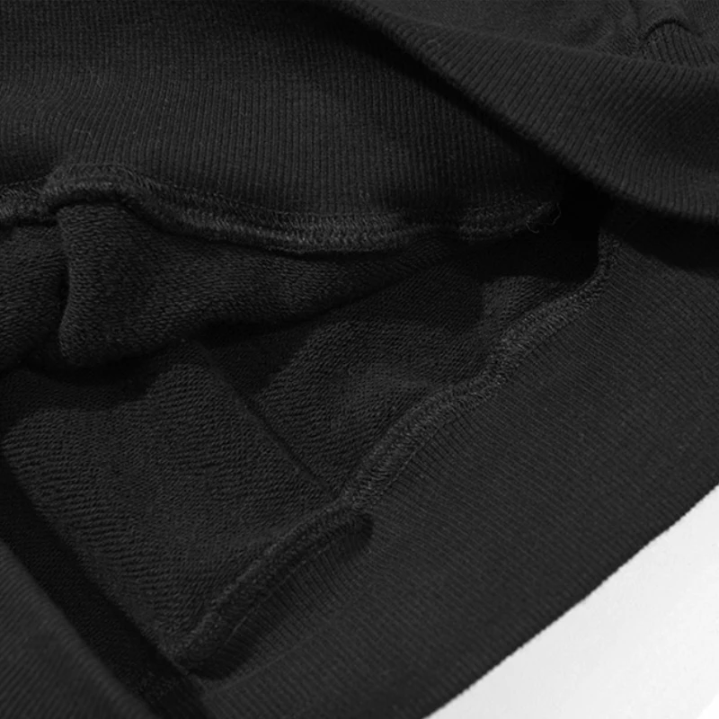 Весенние модные толстовки унисекс с принтом винтажный принт Иисус Дева Мария