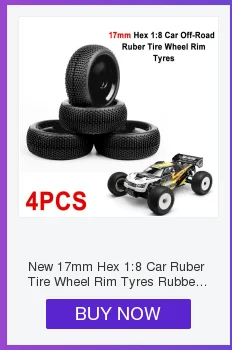 GDS гоночная стальная шестерня 46 T/50 T/54 T Tooths RC Monster Truck Traxxas X-MAXX 1/5 зубчатое колесо с дистанционным управлением игрушки аксессуары для шин