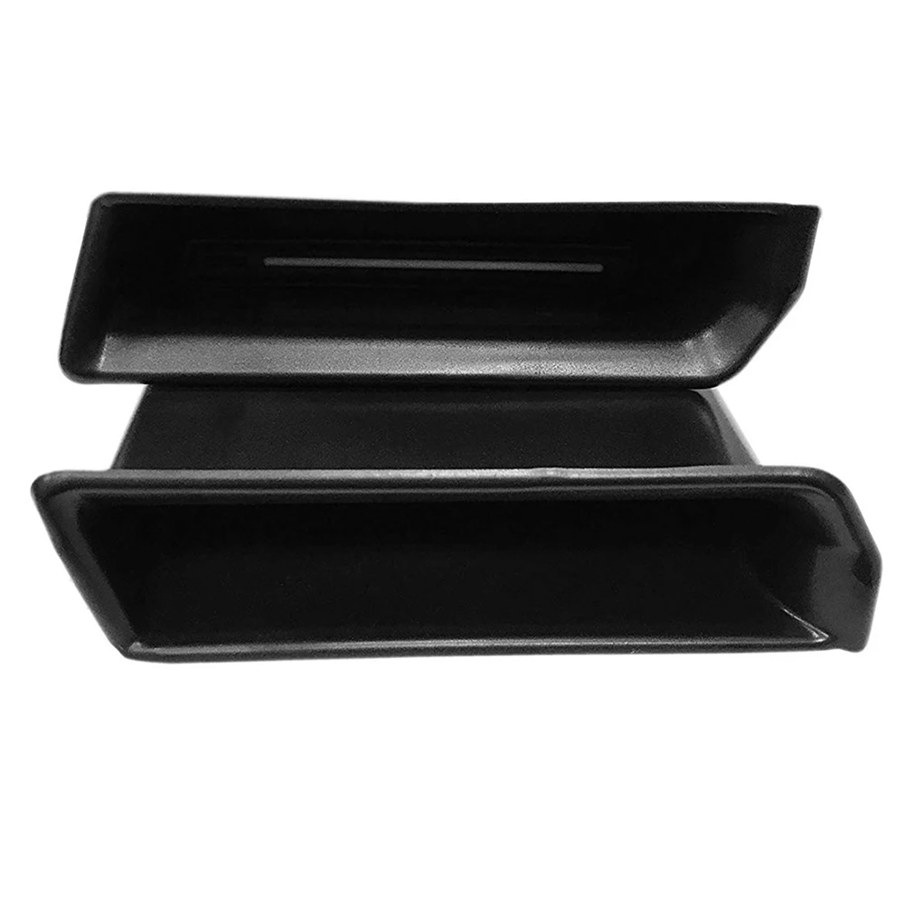 for suzuki jimny 2019 20 accessories car interior door handle glove storage box inner door handle pocket armrest phone container free global shipping