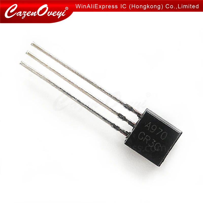 50 шт., 2SA1013 A1013 2SA1015 A1015 2SA1020 A1020 2SA1145 A1145 2SA1266 2SA562-Y A562 2SA708 2SA733 2SC2705 2SA970 2SC2240 TO-92