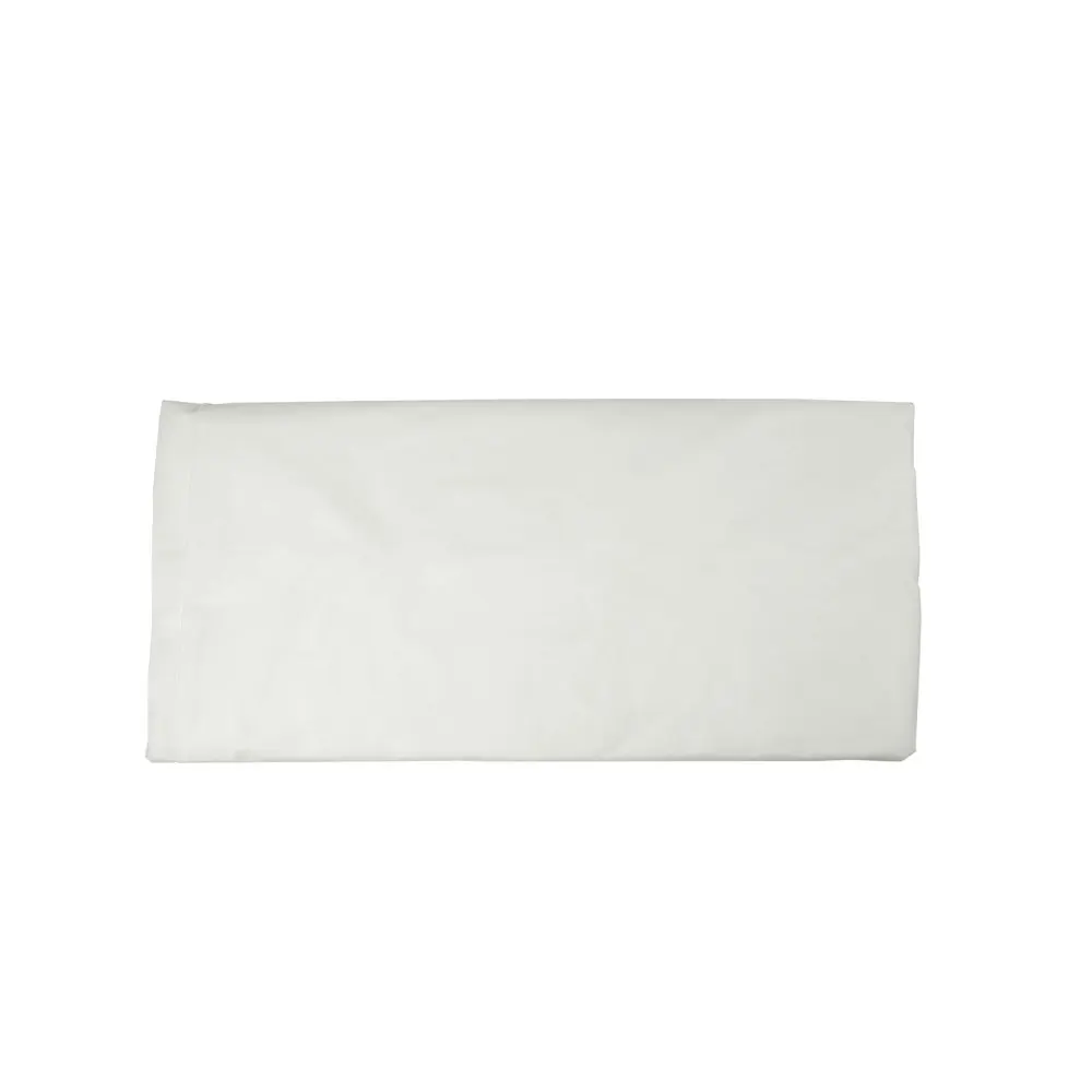 

Plant Covers Tree Cover Freeze Protection Garden Warm Insect Cold Proof Warming Fabric Anti Frost Breathable Winter Non Woven