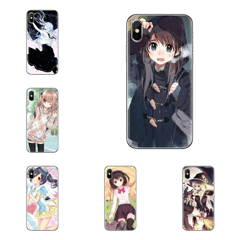 Для Xiaomi Mi3 samsung A10 A30 A40 A50 A60 A70 Galaxy S2 Note 2 большое ядро Prime сексуальные футболки с