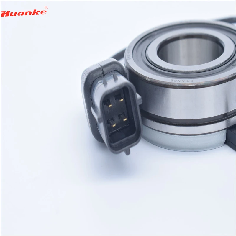 Оригинальный датчик подшипника двигателя SKF BMB-6022E для вилочного погрузчика Toyota 7FB
