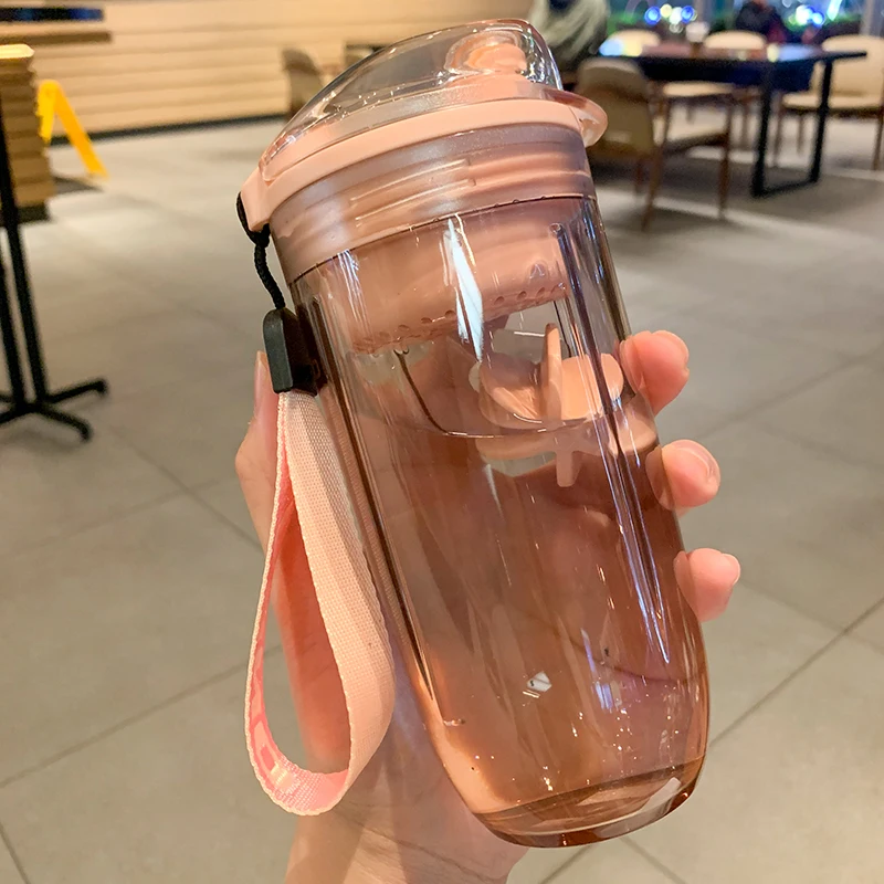 구매 투명한 셰이커 병 유장 단백질 휴대용 대용량 체육관 블렌더 물병 스포츠 Garrafa De Agua Drinkware DG50YY 구매 투명한 셰이커 병 유장 단백질 휴대용 대용량 체육관 블렌더 물병 스포츠 Garrafa De Agua Drinkware DG50YY