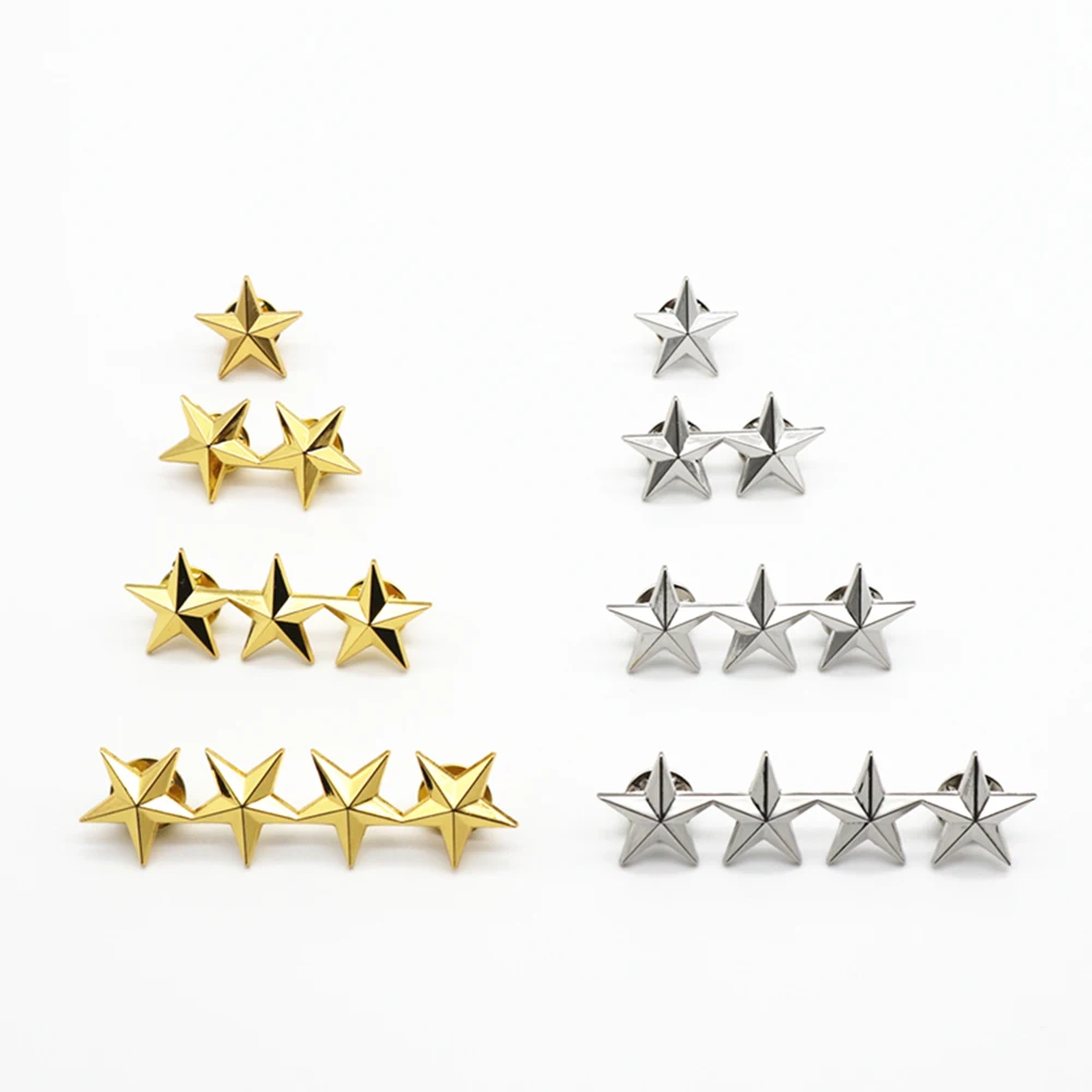 Главный мажорный генерал, старший генератор, лейтенант, генералеутент, звезда, значок, металлическая брошь, значок, значок, медаль, корад Главный мажорный генерал, старший генератор, лейтенант, генералеутент, звезда, значок, металлическая брошь, значок, значок, медаль, корад