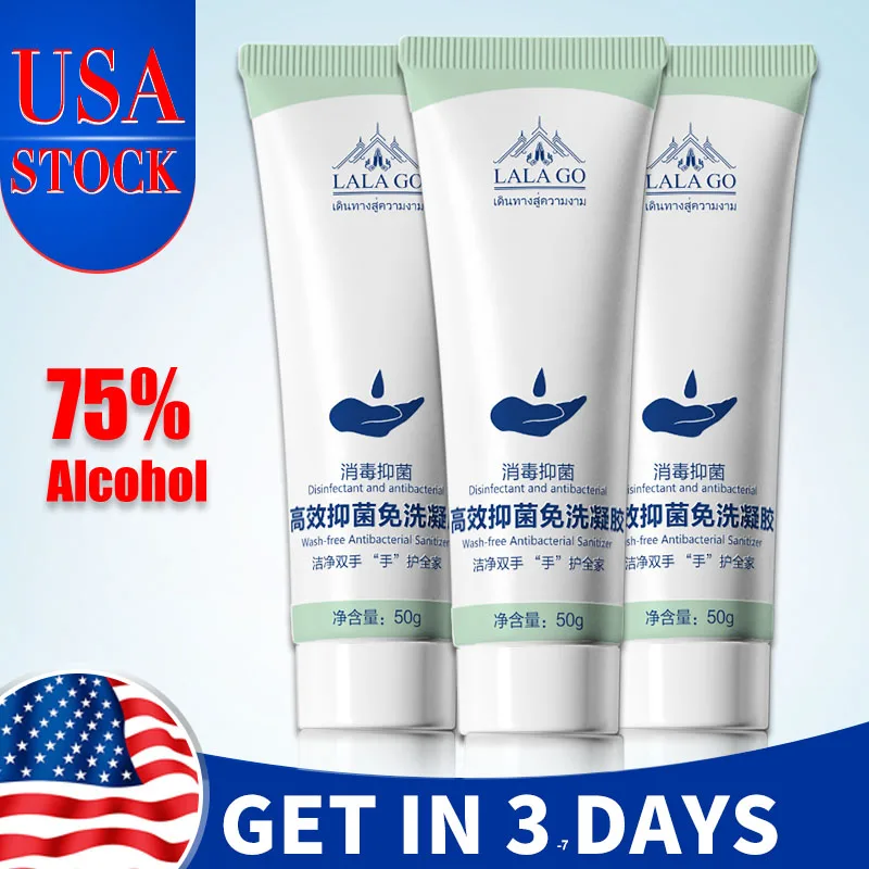 Дезинфицирующее средство для рук дезинфицирующее анти-бактерии вирусы гель