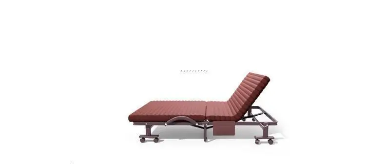 Мобильный набор Meuble House Lit Enfant Yatak Ranza Meble комната дети Cama Mueble De Dormitorio мебель для спальни складная кровать