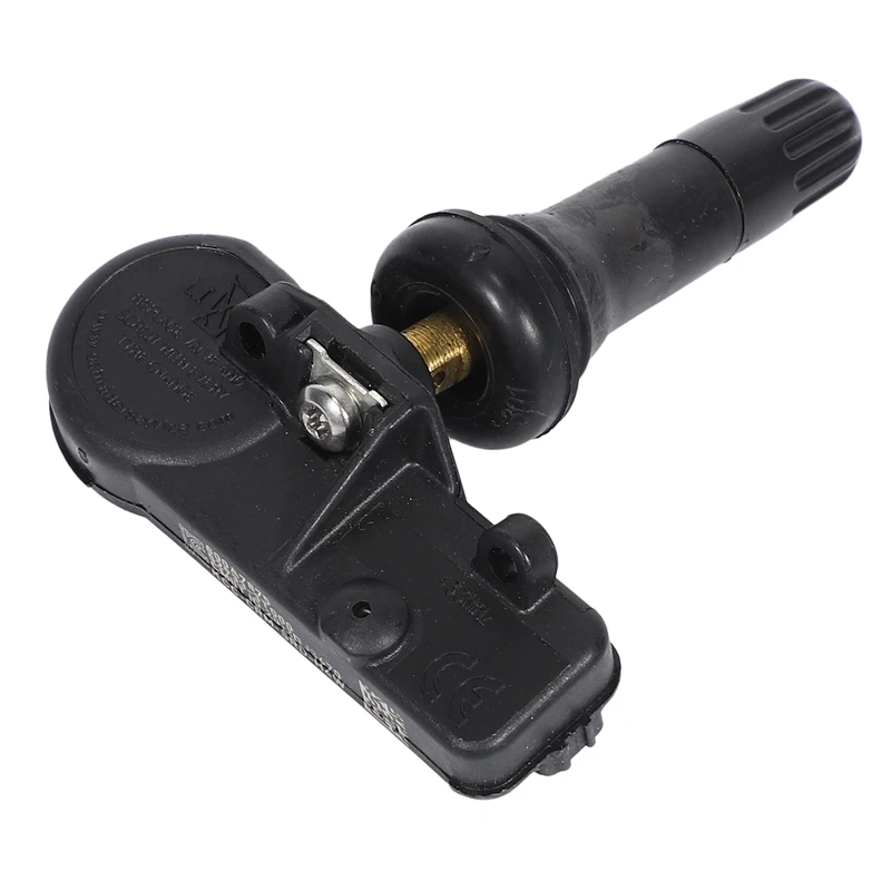 

4Pcs/Lot TPMS Tire Pressure Monitoring Sensor New for Hyundai-KIA 529333T000 52933-3T000