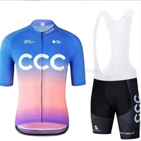 2021 sprandi sports suit racing cycling sweatshirt reno team clothing mtb breathable sweatshirt maillot bike clothing set
