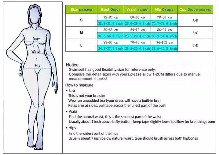 

Ruffle Bikini Push Up Swimwear Women Swimsuit High Waist Bikini Set Sexy Female Bandage Biquini Brazilian Bathing Suit 2020 S-L
