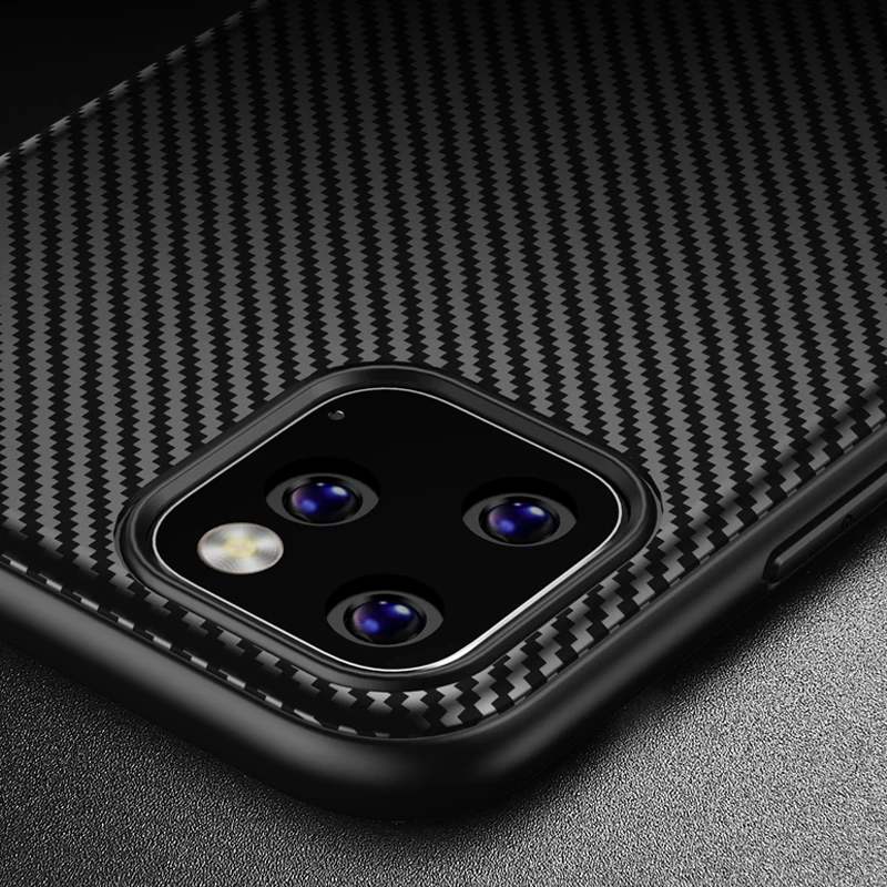 Бизнес для iPhone 11 Pro XS MAX XR 6 6s 7 8 Plus X чехол Samsung Galaxy S8 S9 S10 e Note 10 9 Чехлы Чехол |