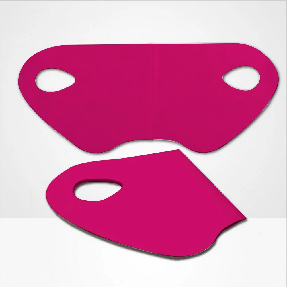 

Lift Up Belt Strap Cheek Chin Thin Slimming Mask Bandage Relaxation Lift Up Belt Shape Reduce Double Chin